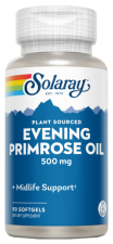 Evening Primrose Oil 90 Pearls