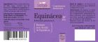 Eqhinacea Extract 50 ml