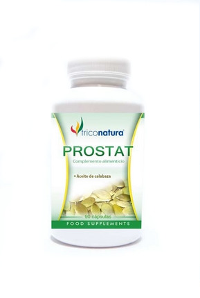 Prostat-500 90Perlas