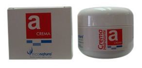 Cream A 100C.c.