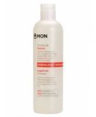 Grapefruit Shampoo 300 ml