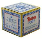 Balsamo Rhatma Forte Ointment 50Ml