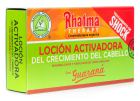 Activating Treatment for Hair Growth