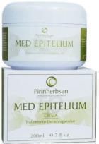 Epitellium 200 ml