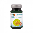 Garcinia Cambogia 100 Tablets