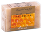 Natural soaps Propolis