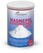 Magnepol Magnesium Carbonate