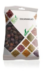 Rosehip 100 gr