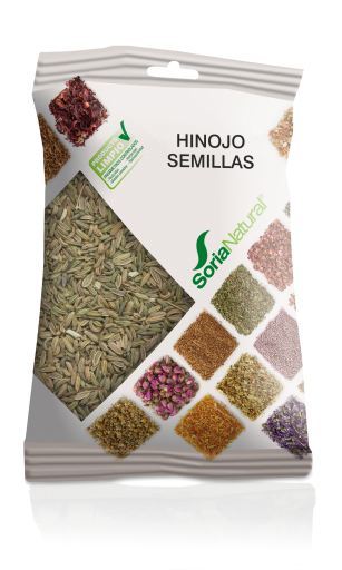 Fennel Seeds 100 gr