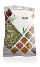 Olive 50 gr