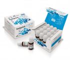 Fost Print Junior 20 Vials