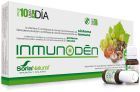 Immunoden Senior 10 x 11ml