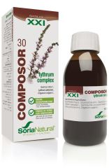 Composer 30 Lytrum Complex 21st Century 100 ml