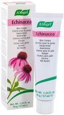 Echinacea Cream 35 gr