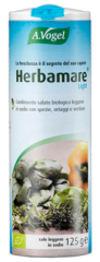 Herbamare Diet 125 gr