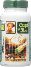 Capi Valle 60 Pearls