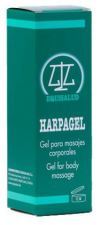 Harpagel-Gel Antipain 125 ml