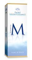 Fm Formula M (Menopause) 10Ml.