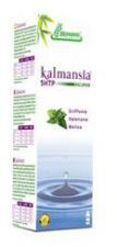 Kalmansia Forte 50 Ml