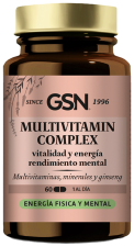 Comp. F3 463Mg 60COMP