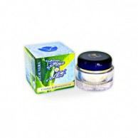 HYDRO Cream 25% Aloe