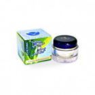HYDRO Cream 25% Aloe