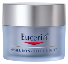 Hyaluron-Filler Night Anti-Wrinkle Cream 50 ml