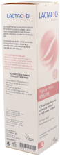 Delicate Intimate 250 ml