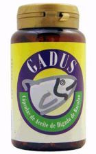 Gadus Cap 110