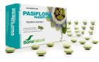 Passiflora Natural 60 Tablets