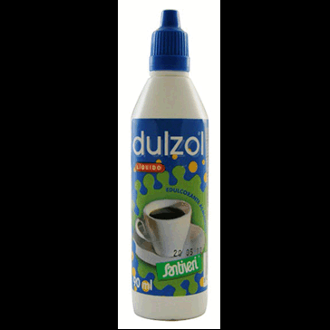 Dulzol Liquid 90 ml