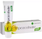 Tepezcohuite Cream