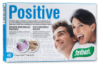 Positive food supplement 40 Capsules