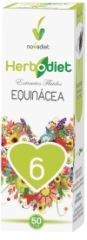 Extract Equinacea 50 ml