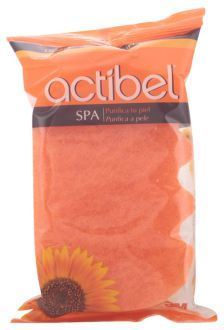 Soft Double Spa Sponge