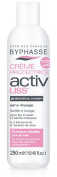 Protective Cream Activ-Liss 250 Ml