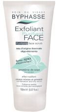 Face Exfoliant Purifying Home Spa Experience 150 ml