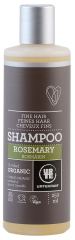 Rosemary Shampoo 250 ml bio