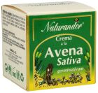 Naturandor Oat Sativa Cream 50 ml