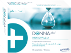 Donna Plus Menopausia