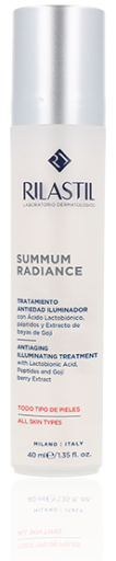 Summum Radiance Cream 40 ml