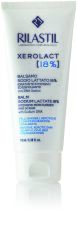 Xeralact 18 Moisturizing Cream 100 ml