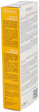 Photoderm Ar SPF 50 Color Cream 30 ml