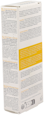 Photoderm Ar SPF 50 Color Cream 30 ml