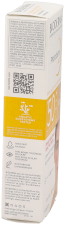Photoderm Ar SPF 50 Color Cream 30 ml