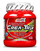 Crea-Trix 824 gr