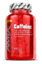 Caffeine 200 Mg With Taurine 90 Capsules