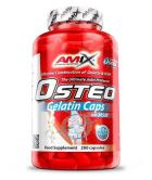 Osteo Gelatin 200 Capsules