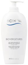 Biovergetures Antiestrias 400 ml