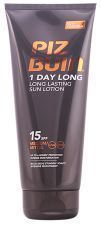 1 Day Long Lasting Sun Lotion SPF 15 200 ml